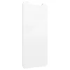 InvisibleShield Glass Elite Plus Screen Protector for iPhone 12 Mini
