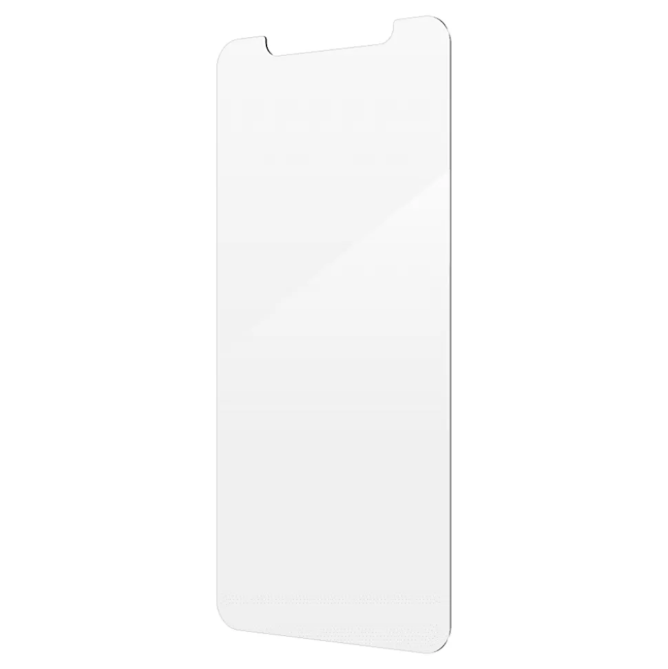 InvisibleShield Glass Elite Plus Screen Protector for iPhone 12 Mini