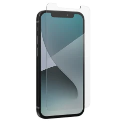 InvisibleShield Glass Elite Plus Screen Protector for iPhone 12 Mini