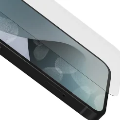InvisibleShield Glass Elite Plus Screen Protector for iPhone 12 Mini