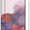 invisibleSHIELD Glass Fusion Plus Screen Protector For Samsung Galaxy S20, Clear