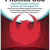 Iolo® Technologies Phoenix 360™, Disc