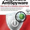 Iolo® Technologies System Shield, Product Key