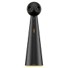 IPEVO TOTEM 180 - Panoramic conference camera - color - 4 MP - 4640 x 1456 - audio - USB 3.0