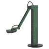IPEVO VZ-R - Document camera - color - 8 MP - 3264 x 2448 - HDMI - USB