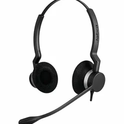Jabra BIZ 2300 USB Headset, 2399823109