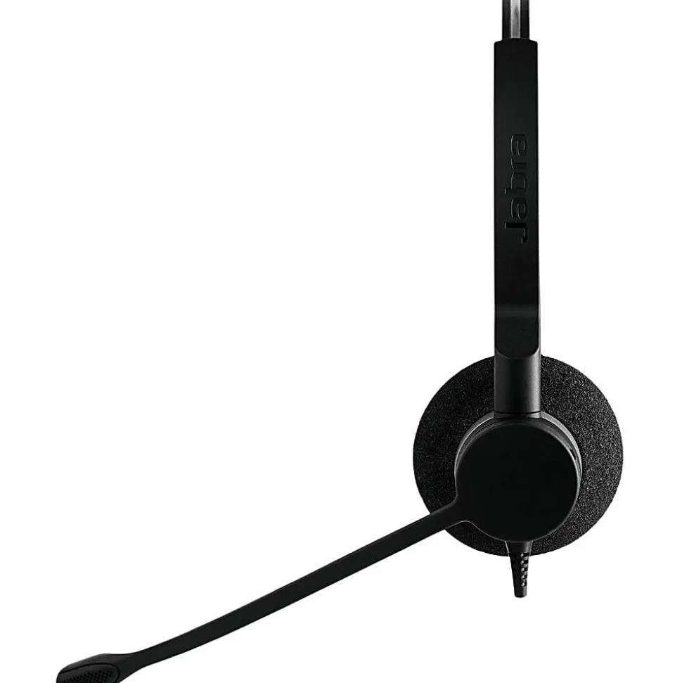 Jabra BIZ 2300 USB Headset, 2399823109