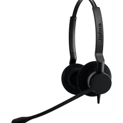 Jabra BIZ 2300 USB Headset, 2399823109