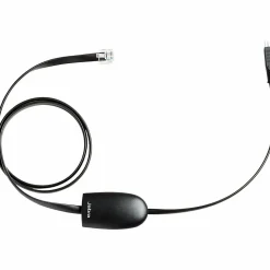 Jabra EHS Adapter - 1