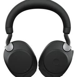 Jabra Evolve2 85 Headset, 28599999999