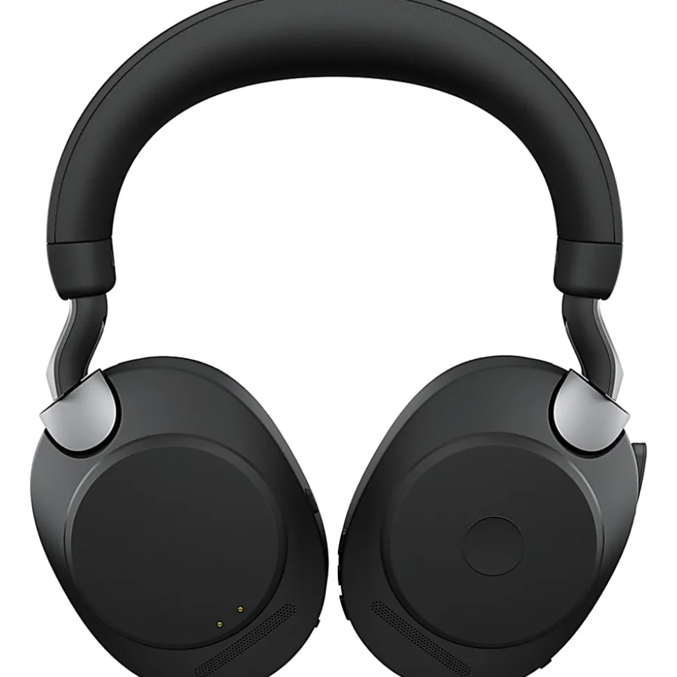 Jabra Evolve2 85 Headset, 28599999999