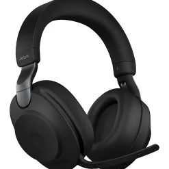 Jabra Evolve2 85 Headset, 28599999999