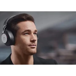 Jabra Evolve2 85 Headset, 28599999999