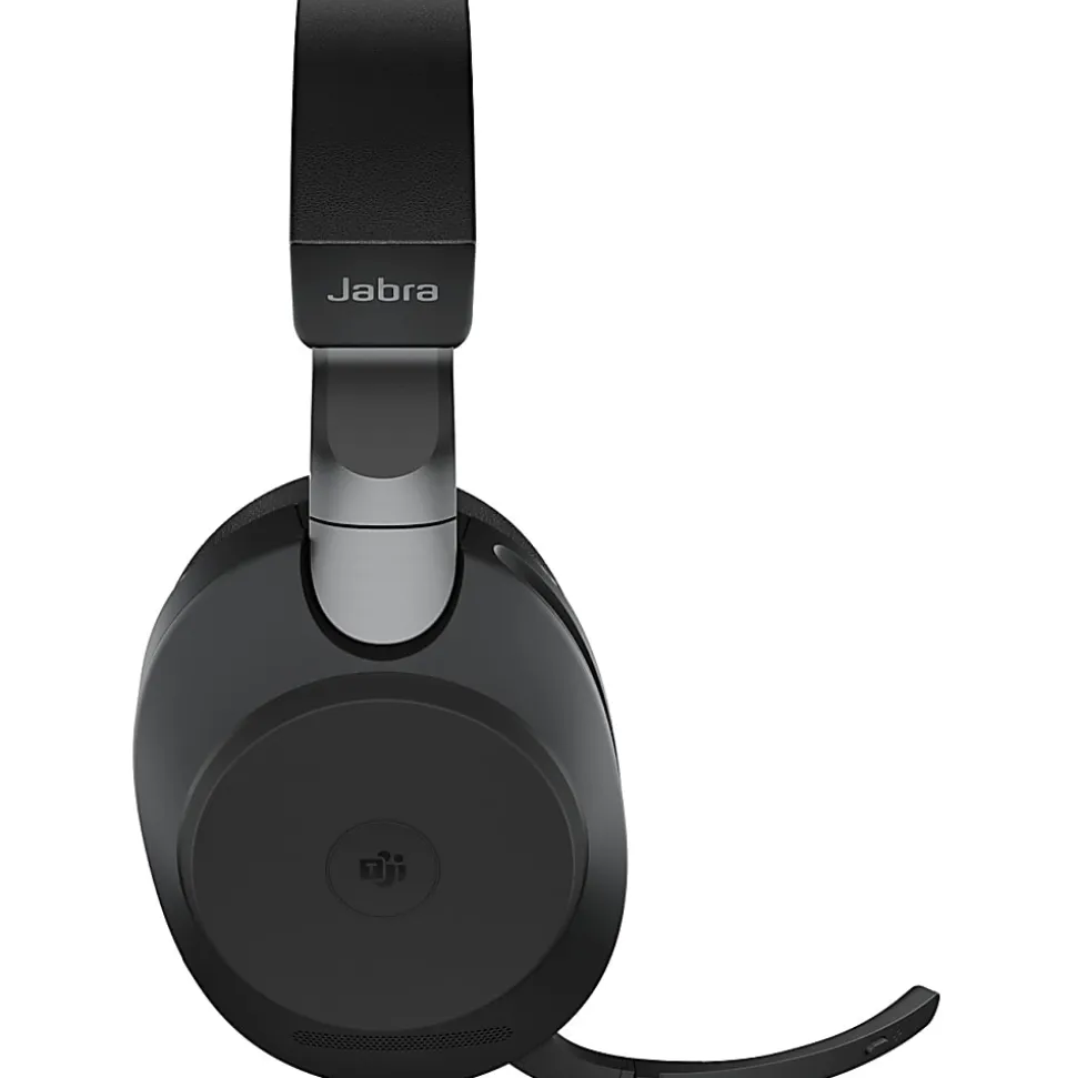 Jabra Evolve2 85 Headset, 28599999999
