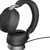 Jabra Evolve2 85 Headset, 28599999989
