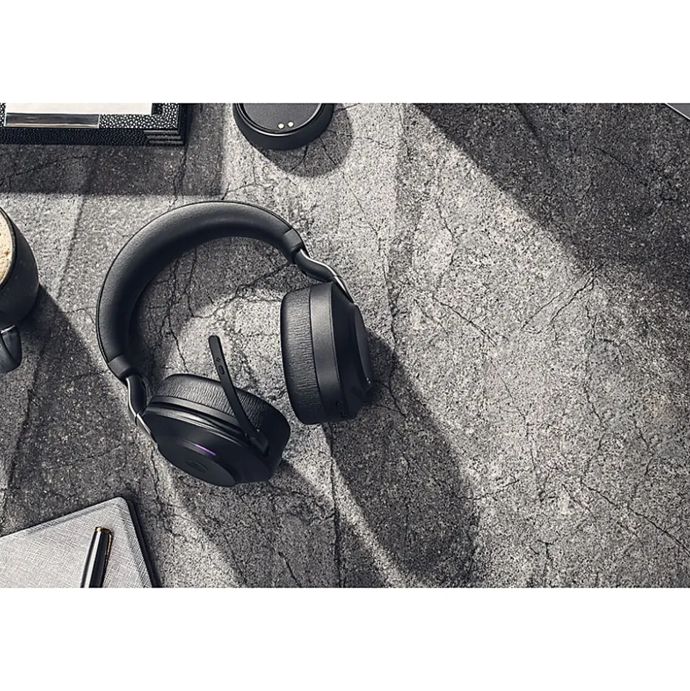 Jabra Evolve2 85 Headset, 28599999989