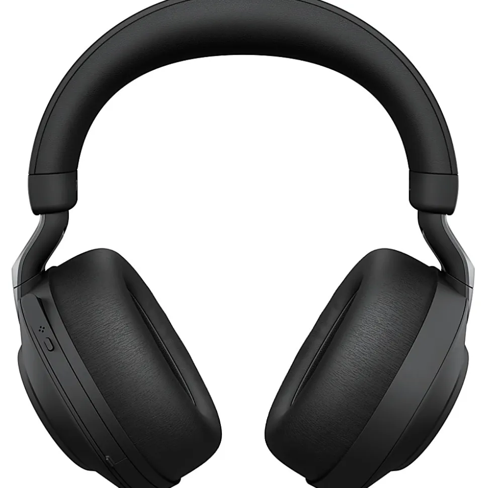 Jabra Evolve2 85 Headset, 28599999989