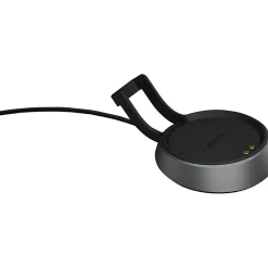 Jabra Evolve2 85 Headset, 28599999989