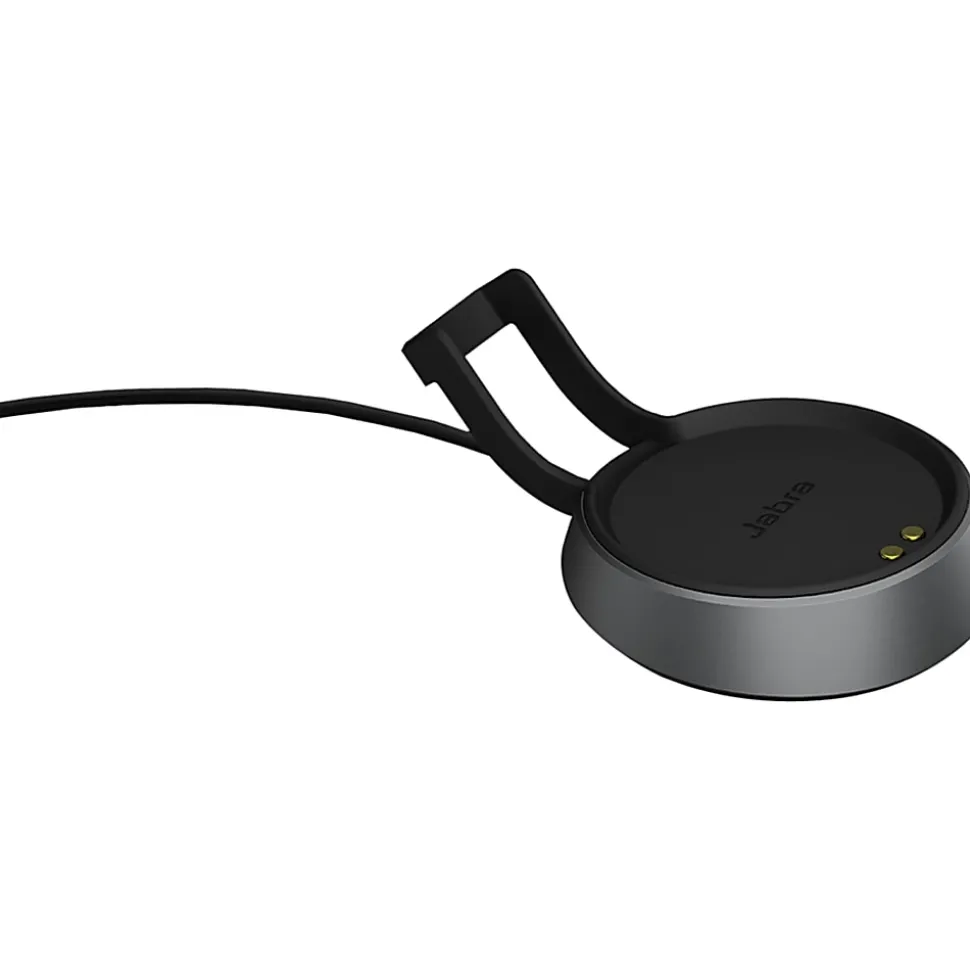 Jabra Evolve2 85 Headset, 28599999989