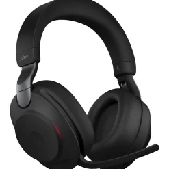 Jabra Evolve2 85 Headset, 28599999989