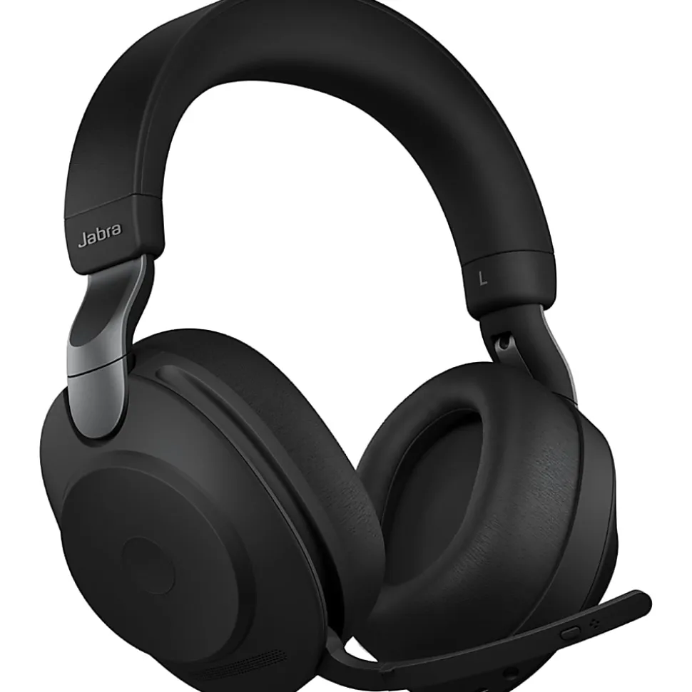 Jabra Evolve2 85 Headset, 28599999989