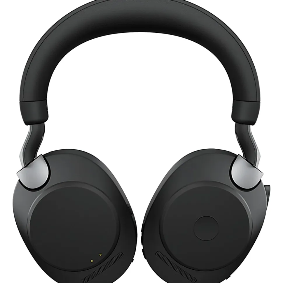 Jabra Evolve2 85 Headset, 28599989899