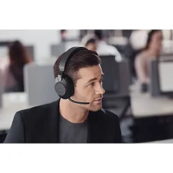 Jabra Evolve2 85 Headset, 28599989899