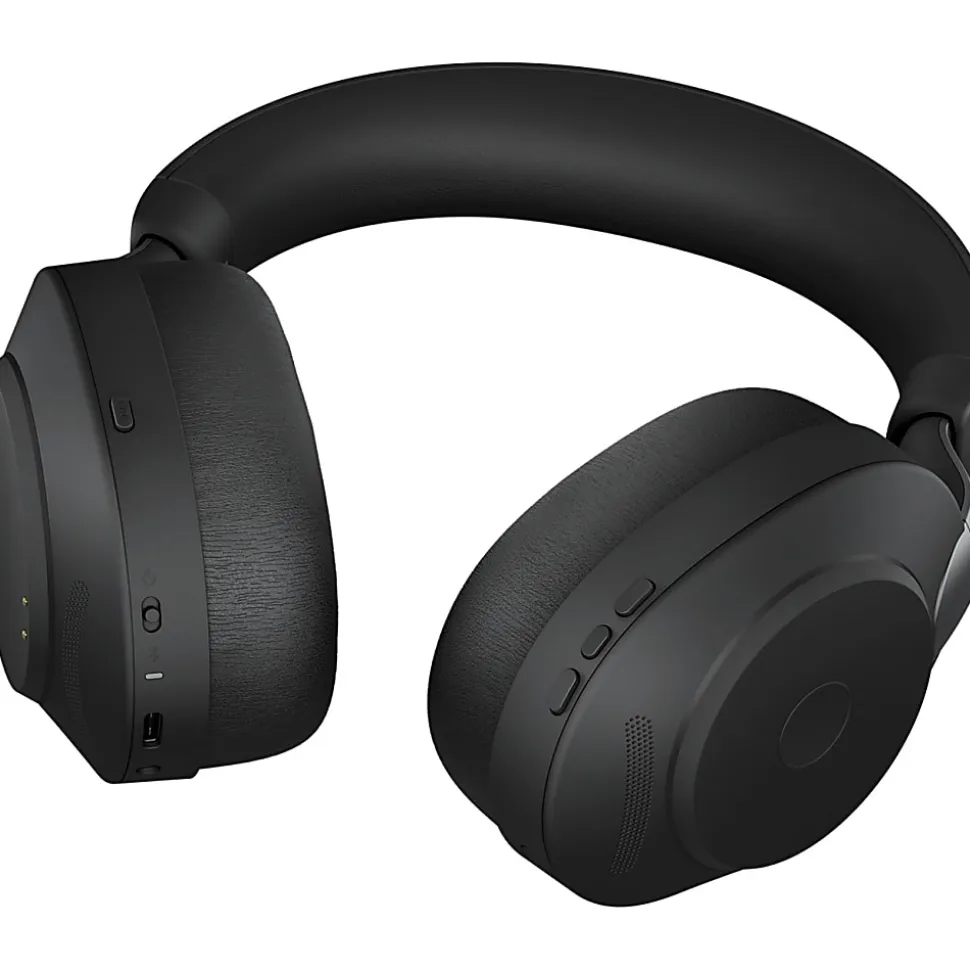 Jabra Evolve2 85 Headset, 28599989899