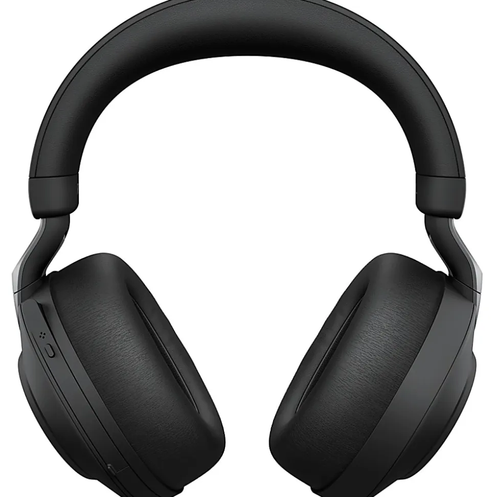 Jabra Evolve2 85 Headset, 28599989899
