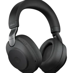 Jabra Evolve2 85 Headset, 28599989899