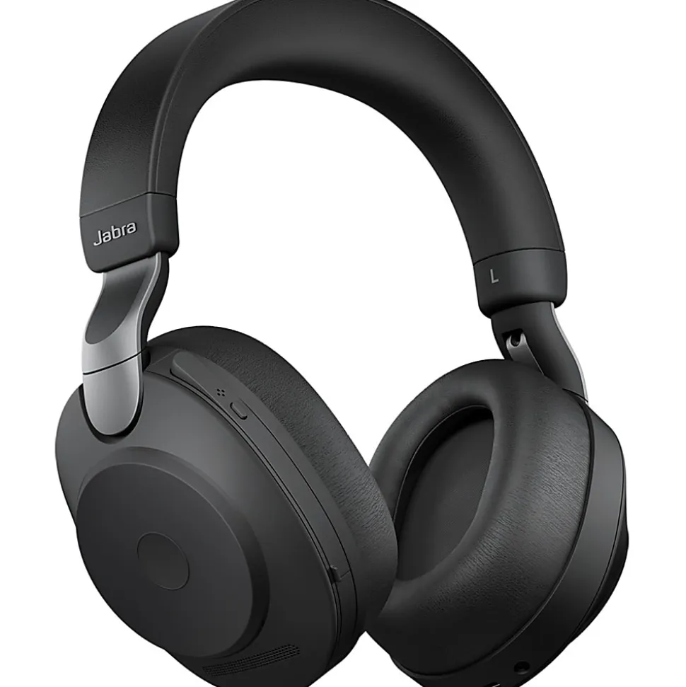 Jabra Evolve2 85 Headset, 28599989899