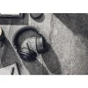 Jabra Evolve2 85 Headset, 28599999899