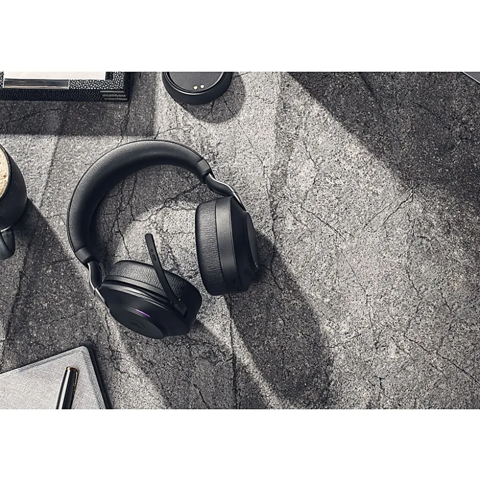 Jabra Evolve2 85 Headset, 28599999899