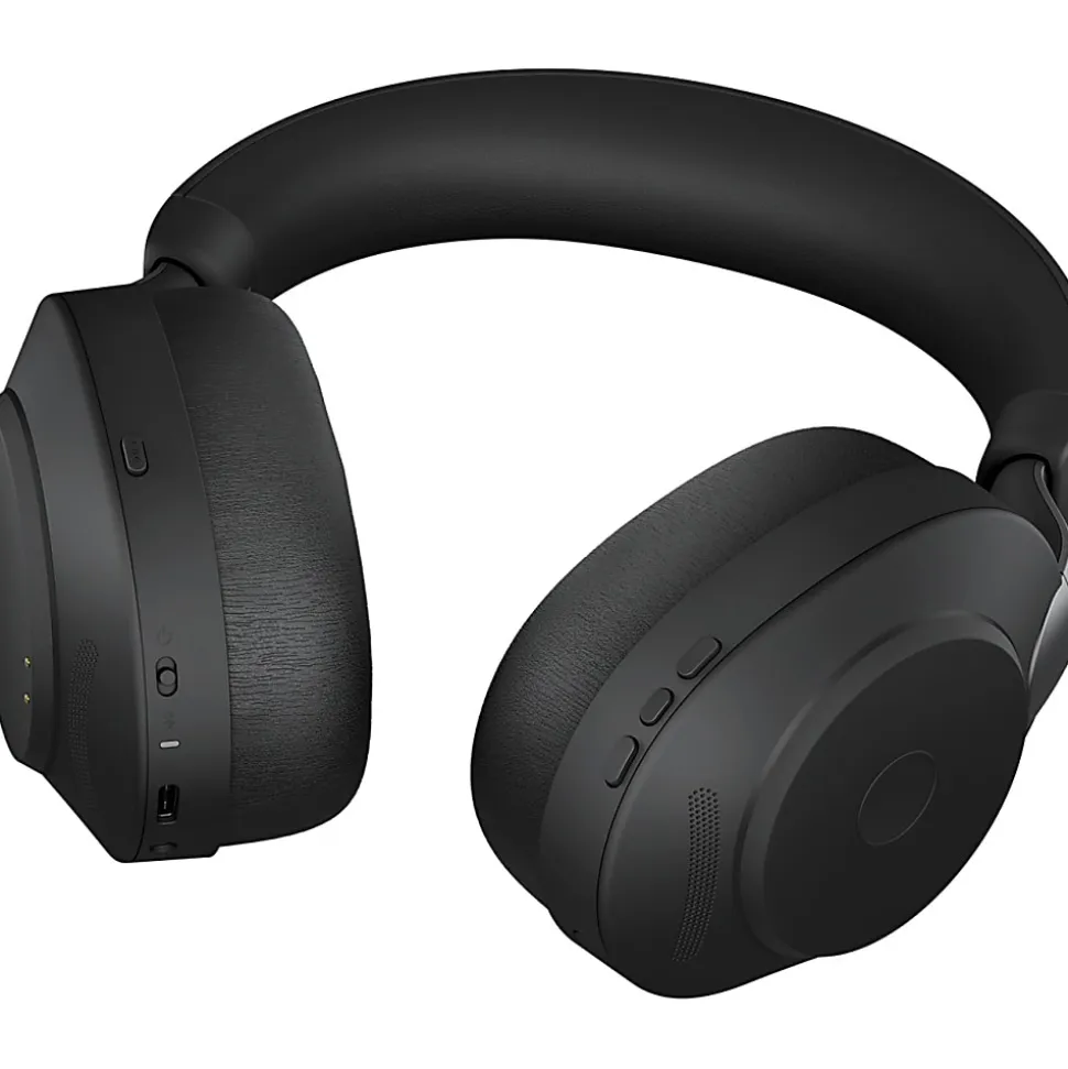 Jabra Evolve2 85 Headset, 28599999899