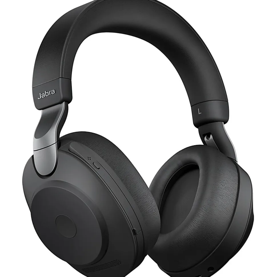 Jabra Evolve2 85 Headset, 28599999899