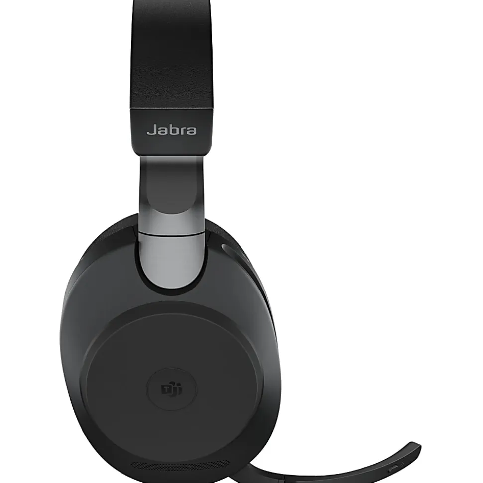 Jabra Evolve2 85 Headset, 28599999899