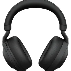 Jabra Evolve2 85 Headset, 28599999899