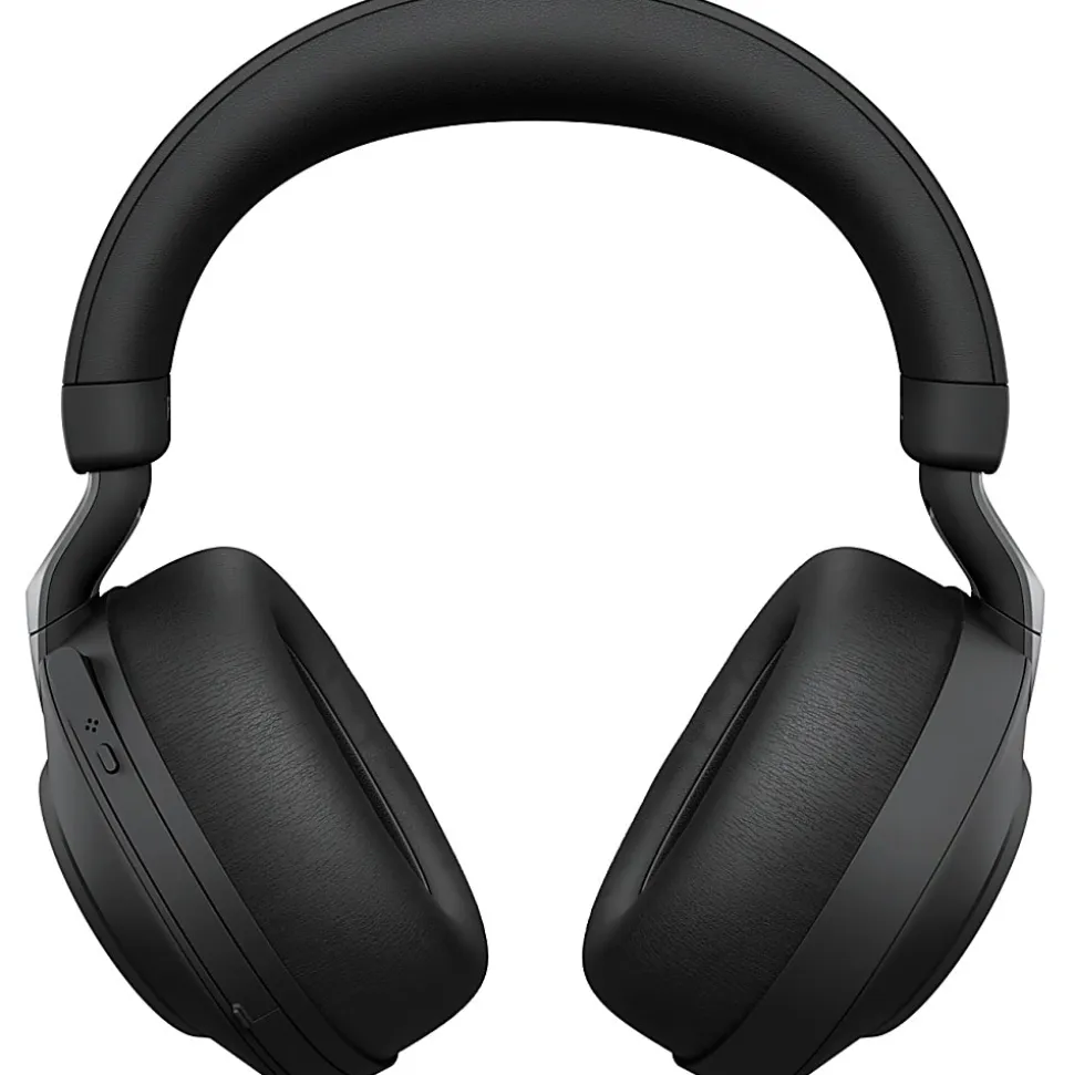 Jabra Evolve2 85 Headset, 28599999899