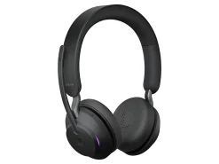 Jabra Evolve2 65 Headset, 26599999899
