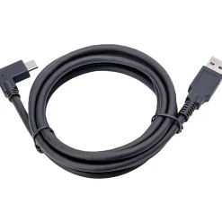 Jabra PanaCast USB Cable - 5.91 ft USB Data Transfer Cable  - 1420209