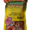 Jade Food Products Nori Mix Arare