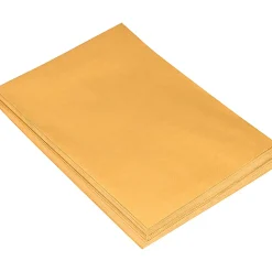 JAM Paper® Envelopes, 7-1/2
