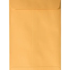 JAM Paper® Envelopes, 7-1/2