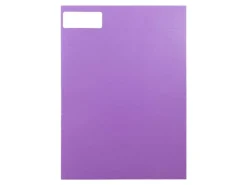 JAM Paper® Mailing Address Labels, Rectangle, 2 5/8