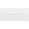 JAM Paper® Strathmore Stationery Set, 8 1/2" x 11", Bright White, Set Of 100 Sheets And 100 Envelopes