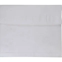 JAM Paper® Tyvek® Booklet 13