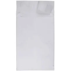 JAM Paper® Tyvek® Open-End 13