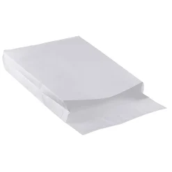 JAM Paper® Tyvek® Open-End 13