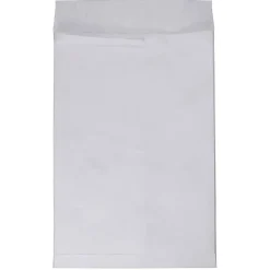 JAM Paper® Tyvek® Open-End 13