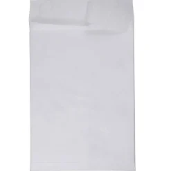 JAM Paper® Tyvek® Open-End 13